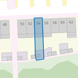 Perceel SON00-A-5121