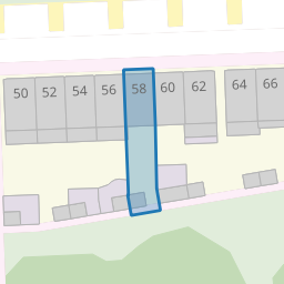 Perceel SON00-A-5131