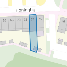 Perceel SON00-A-5136