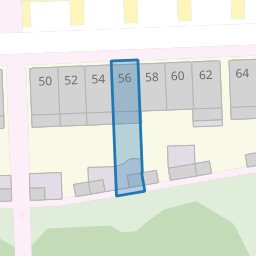 Perceel SON00-A-5138