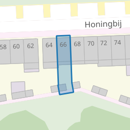 Perceel SON00-A-5140