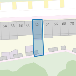 Perceel SON00-A-5142