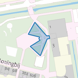 Perceel SON00-A-5145