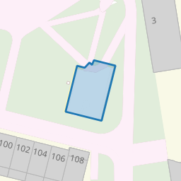 Perceel SON00-A-5146