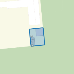 Perceel SON00-A-5152