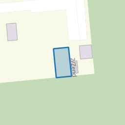 Perceel SON00-A-5153