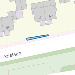 Perceel SON00-A-5166