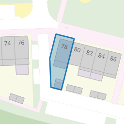 Perceel SON00-A-5179