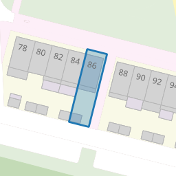 Perceel SON00-A-5183