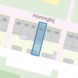 Perceel SON00-A-5187