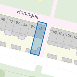 Perceel SON00-A-5189