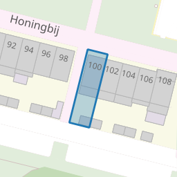 Perceel SON00-A-5190