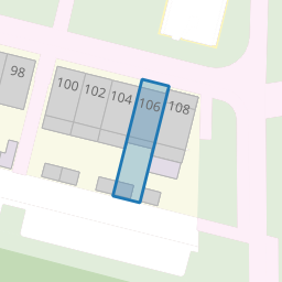 Perceel SON00-A-5193