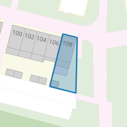 Perceel SON00-A-5194