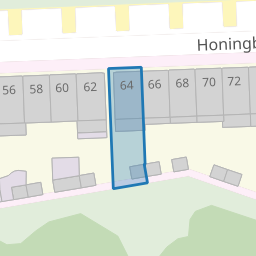 Perceel SON00-A-5202