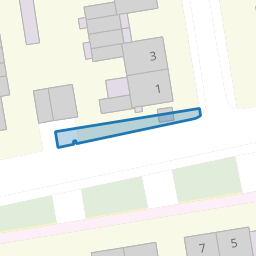 Perceel SON00-A-5205