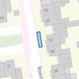 Perceel SON00-A-5210