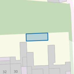 Perceel SON00-A-5213