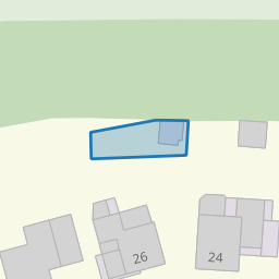 Perceel SON00-A-5219