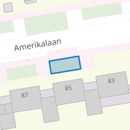 Perceel SON00-A-5223