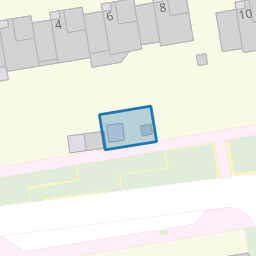 Perceel SON00-A-5225