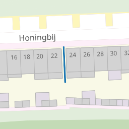 Perceel SON00-A-5227