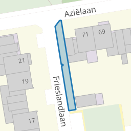 Perceel SON00-A-5237