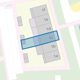 Perceel SON00-A-5240