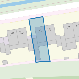 Perceel SON00-A-5244