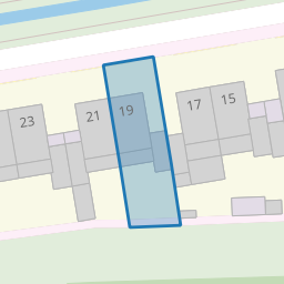 Perceel SON00-A-5248