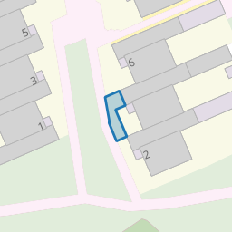 Perceel SON00-A-5256