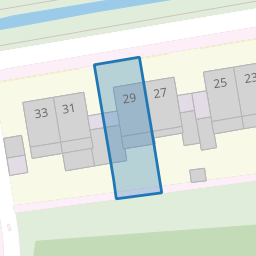 Perceel SON00-A-5262