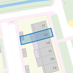 Perceel SON00-A-5264