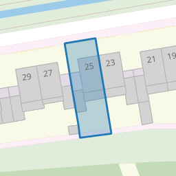 Perceel SON00-A-5267