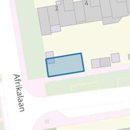 Perceel SON00-A-5271