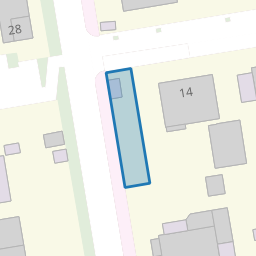 Perceel SON00-A-5273