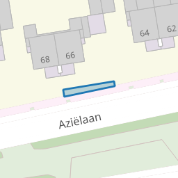 Perceel SON00-A-5276