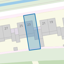 Perceel SON00-A-5280