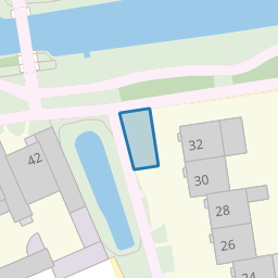 Perceel SON00-A-5282