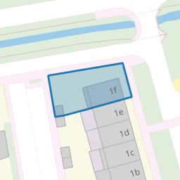 Perceel SON00-A-5286