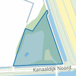 Perceel SON00-A-5287