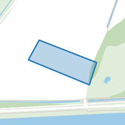 Perceel SON00-A-5288