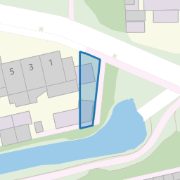 Perceel SON00-A-5294