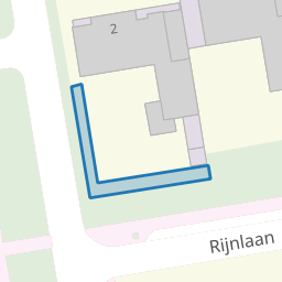 Perceel SON00-A-5307