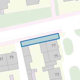 Perceel SON00-A-5310