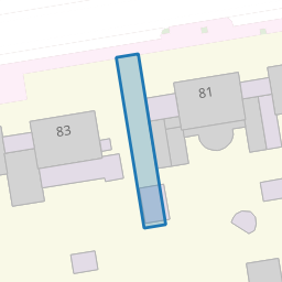 Perceel SON00-A-5311