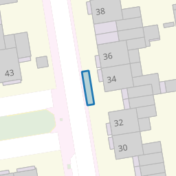 Perceel SON00-A-5314