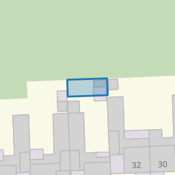 Perceel SON00-A-5315