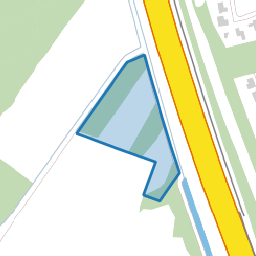 Perceel SON00-A-5323