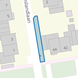 Perceel SON00-A-5329